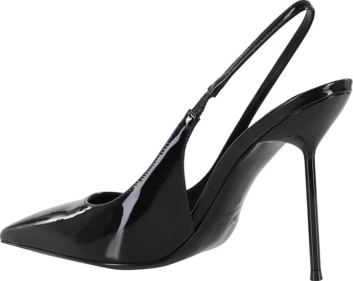 Lidia Slingback - Image 3