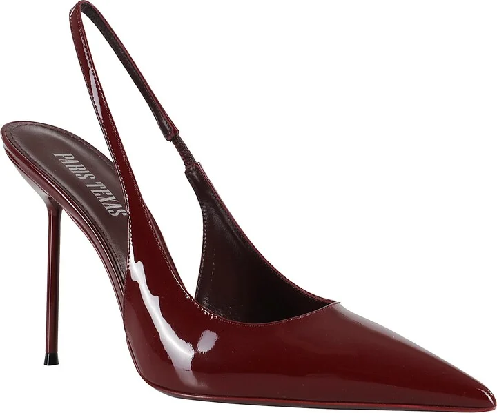 Lidia Slingback - Image 2