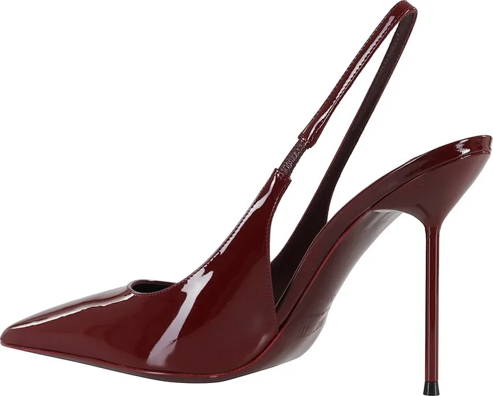 Lidia Slingback - Image 3