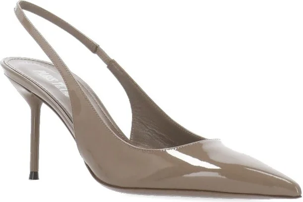 Lidia Slingback - Image 2