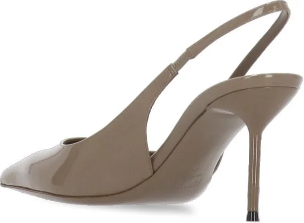Lidia Slingback - Image 3