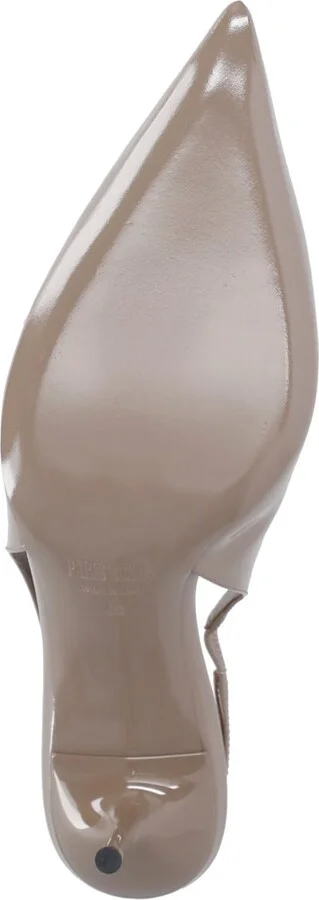 Lidia Slingback - Image 4