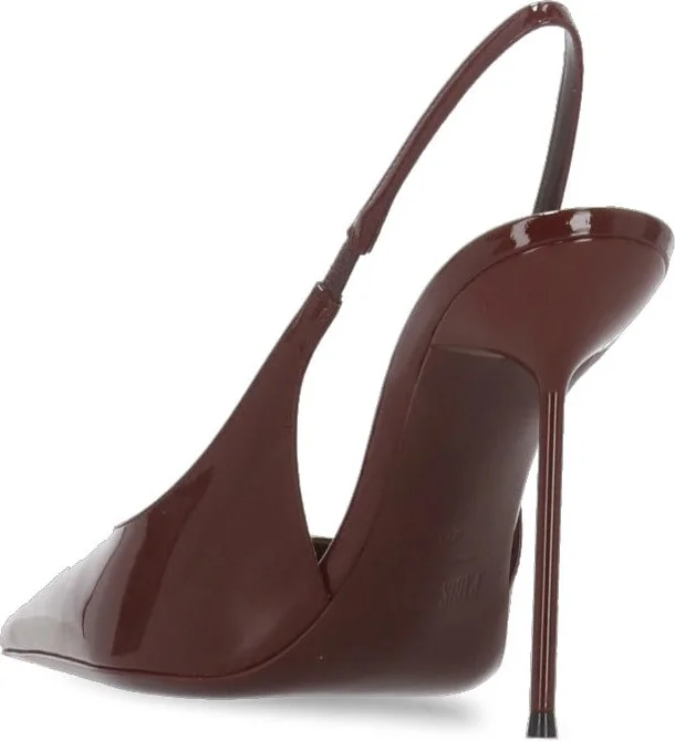 Lidia Slingback - Image 3