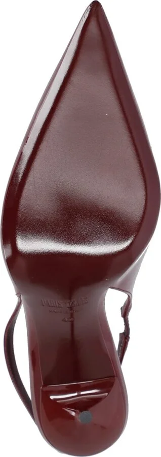 Lidia Slingback - Image 4