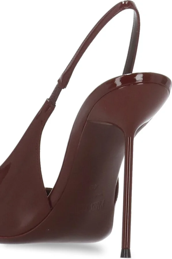 Lidia Slingback - Image 5