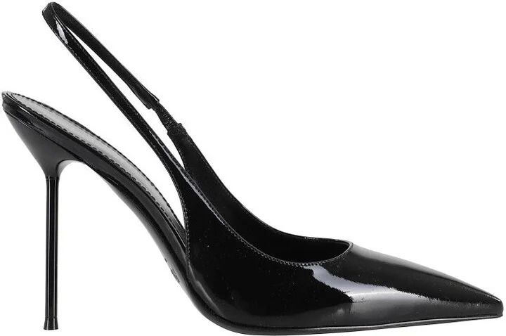 Lidia Slingback