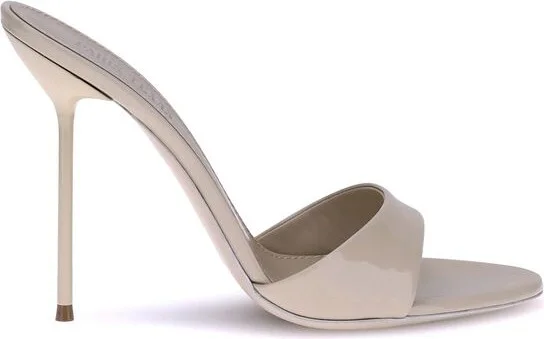 Lidia Women's Sandals