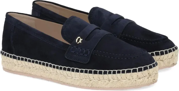 Lido espadrilles - Image 2