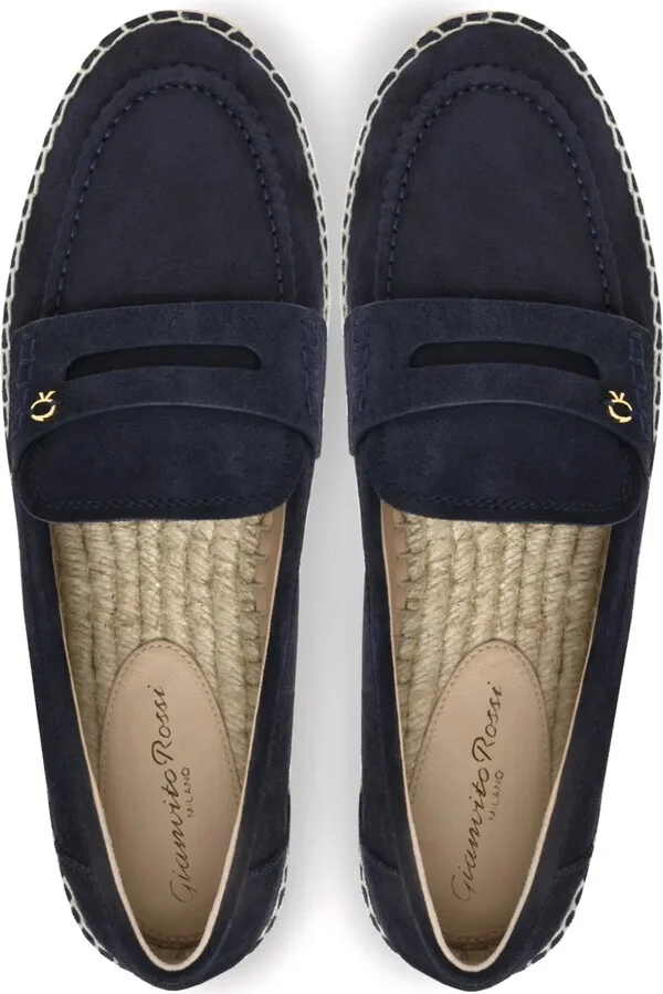 Lido espadrilles - Image 3