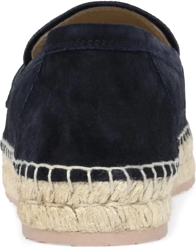 Lido espadrilles - Image 4