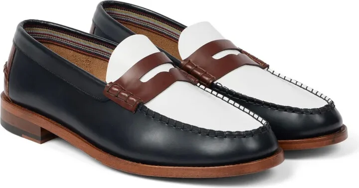 Lido loafers - Image 2
