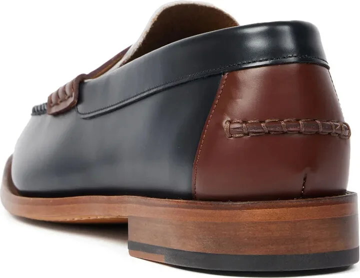 Lido loafers - Image 3