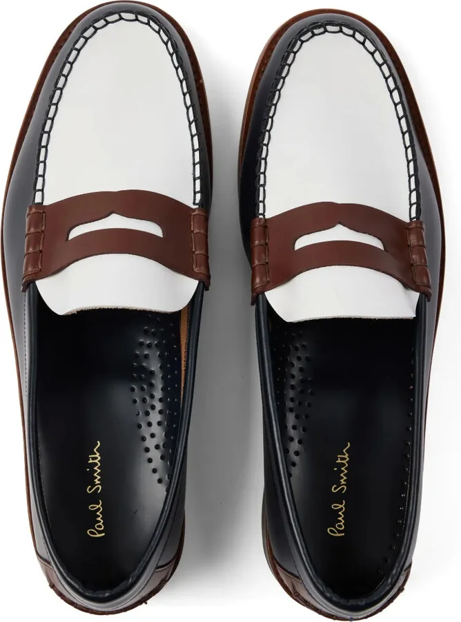 Lido loafers - Image 4