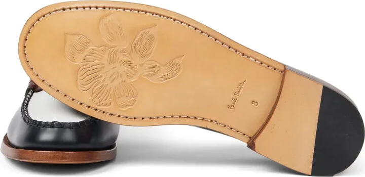 Lido loafers - Image 5