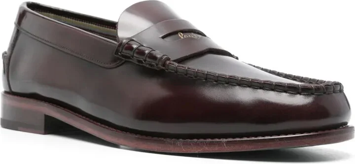 Lido loafers - Image 2