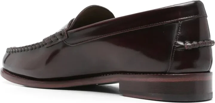 Lido loafers - Image 3