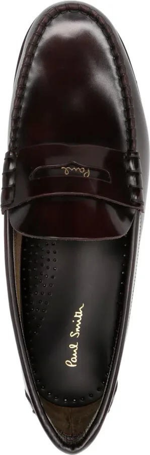 Lido loafers - Image 4