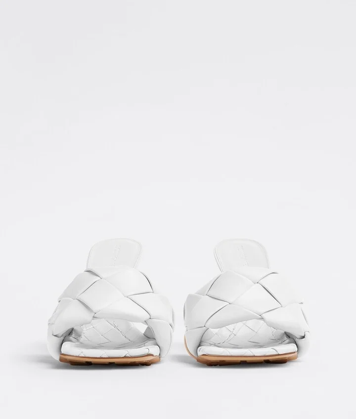 Lido Mule - Image 2