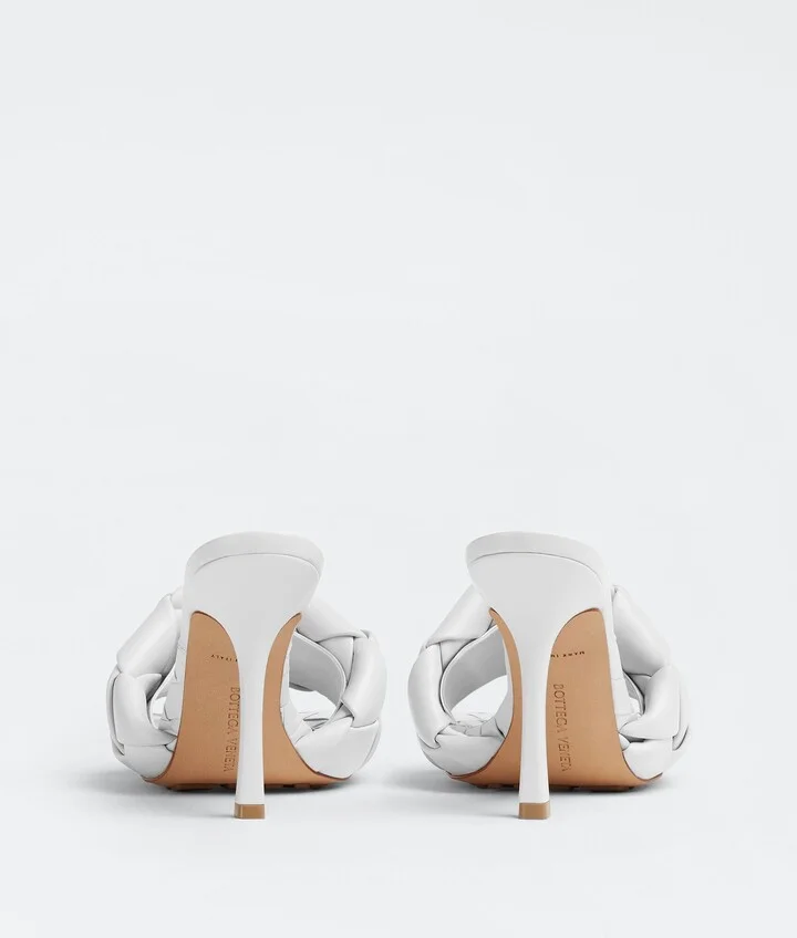 Lido Mule - Image 3