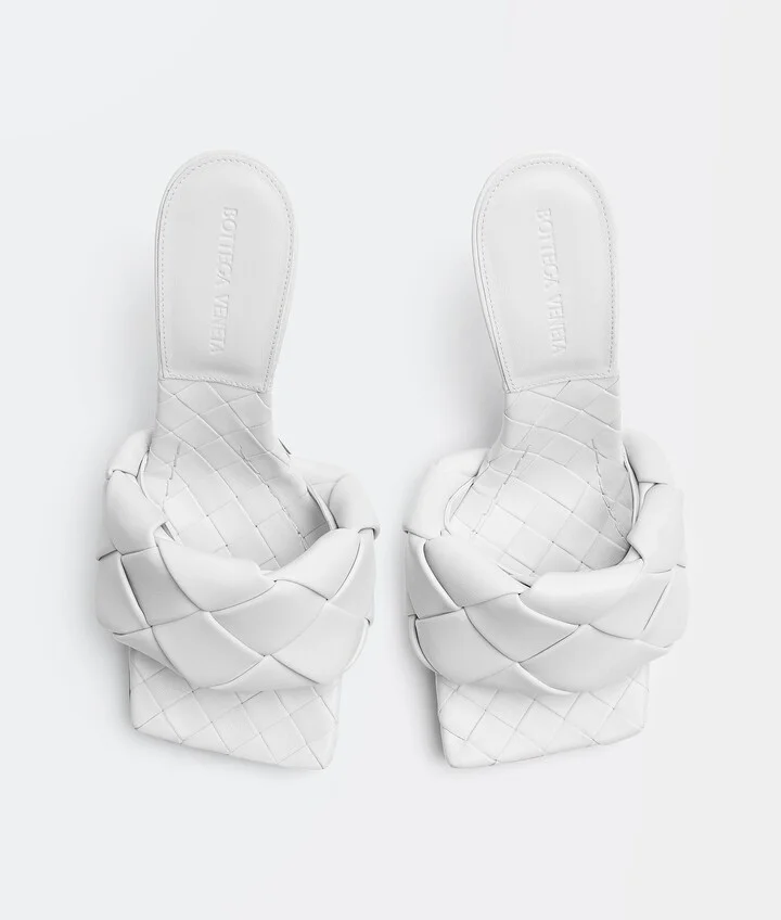 Lido Mule - Image 4