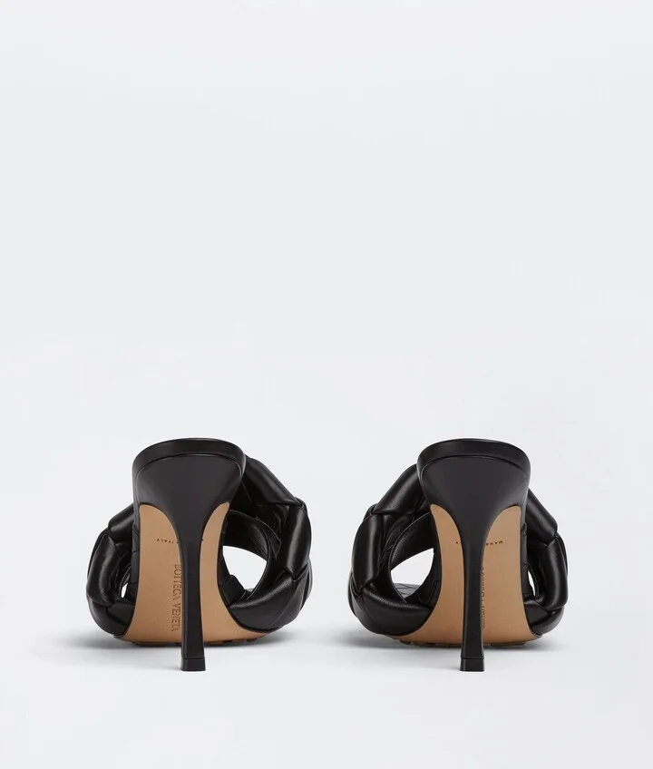 Lido Mule - Image 3