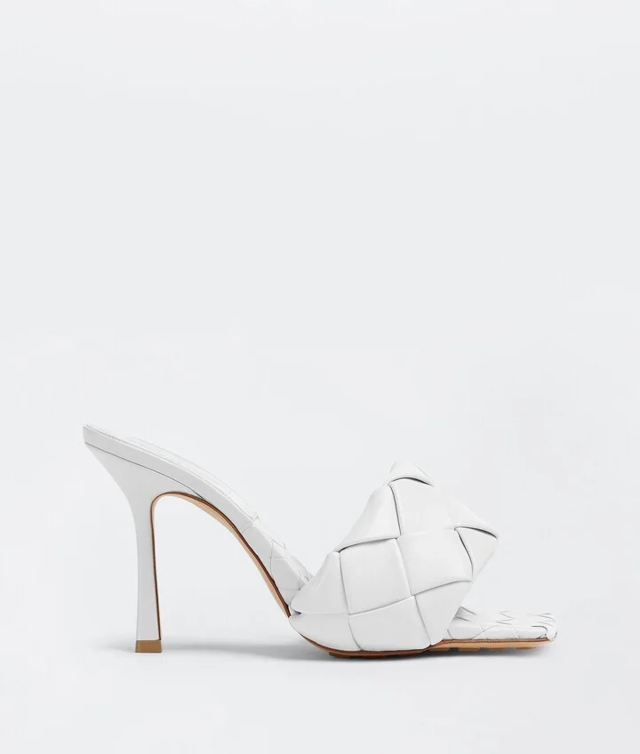 Lido Mule