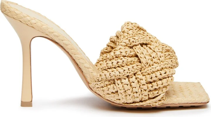 Lido mules - Image 2