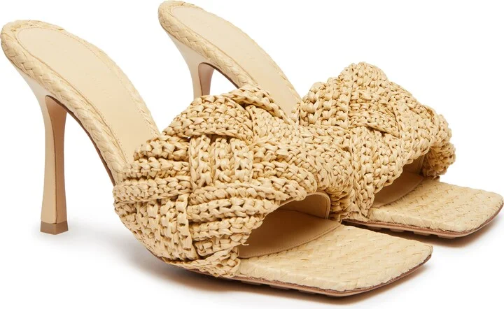 Lido mules - Image 3