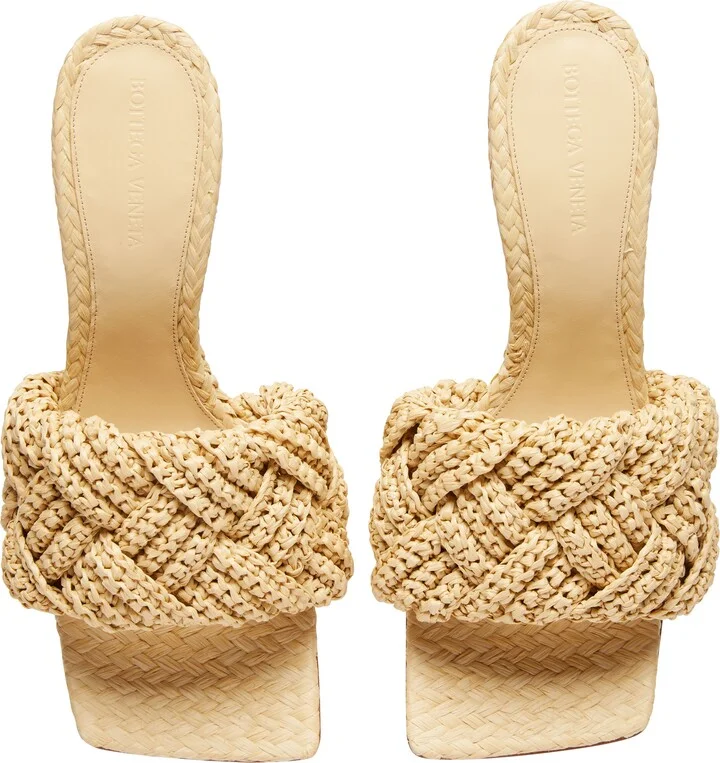Lido mules - Image 5