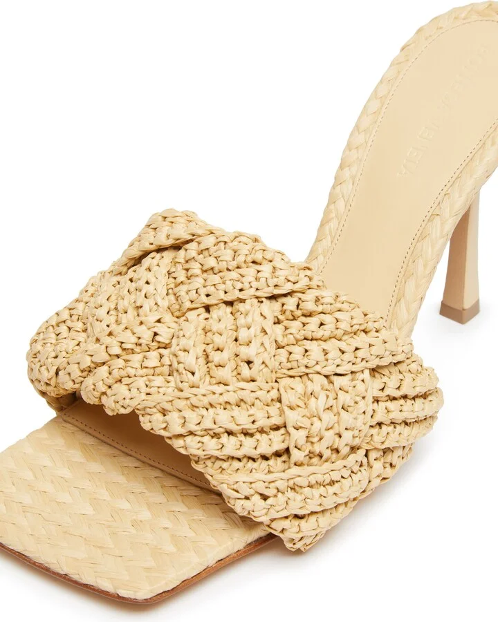 Lido mules - Image 7