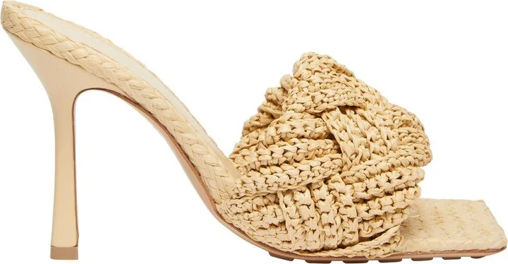 Lido mules - Image 8
