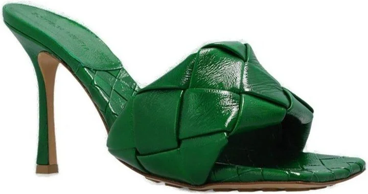 Lido Slides - Image 2