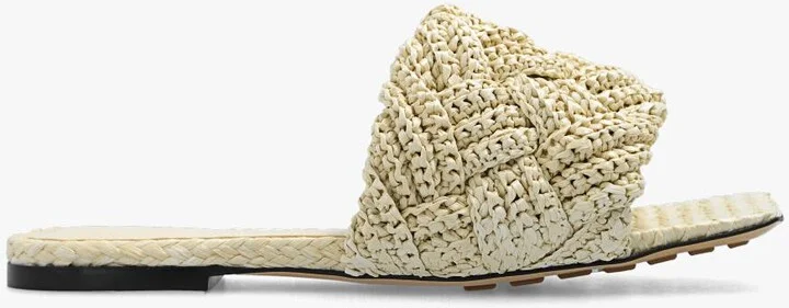 'lido' Slides