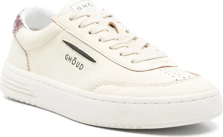 Lido sneakers - Image 2