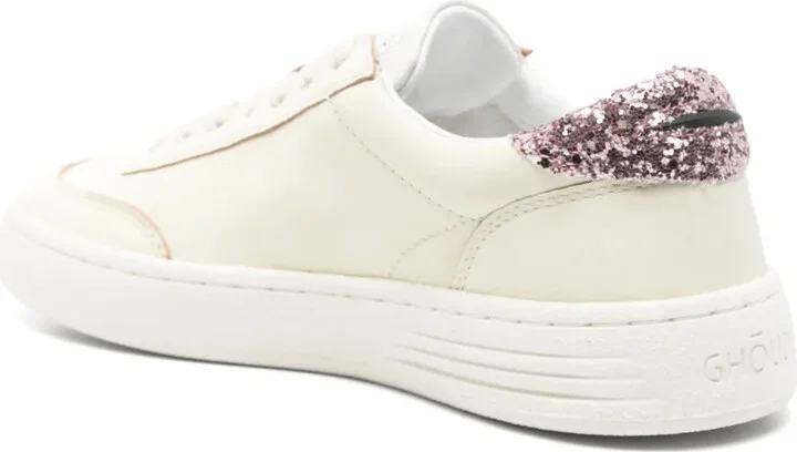Lido sneakers - Image 3