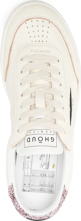 Lido sneakers - Image 4