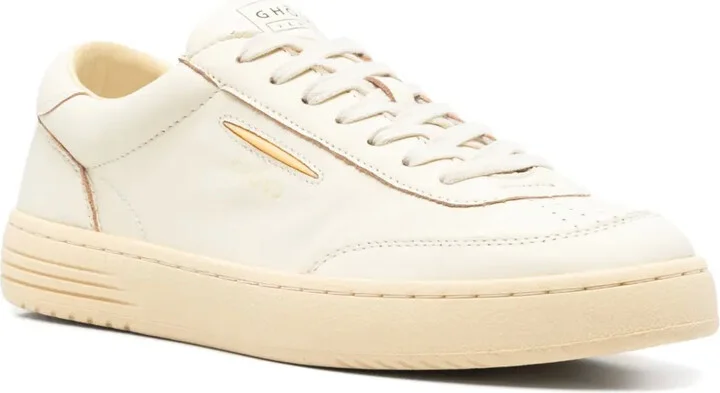 Lido sneakers - Image 2