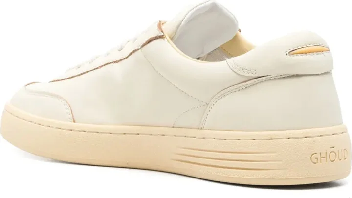 Lido sneakers - Image 3