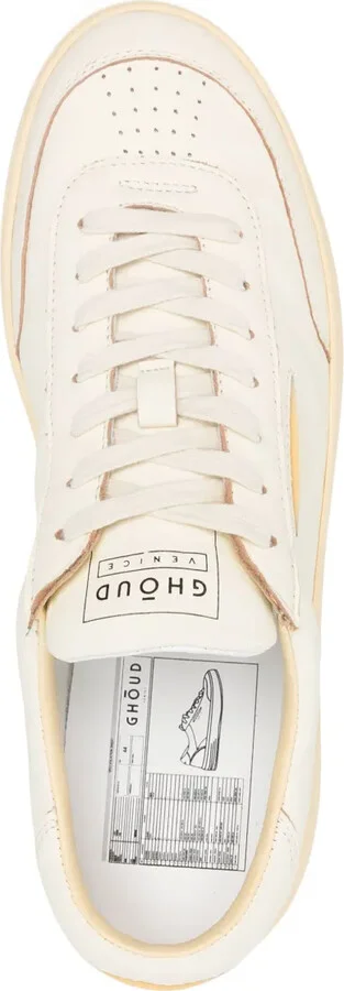 Lido sneakers - Image 4