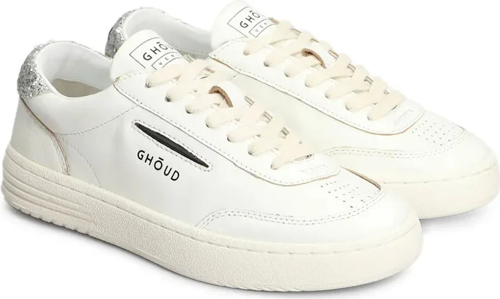 Lido sneakers - Image 2