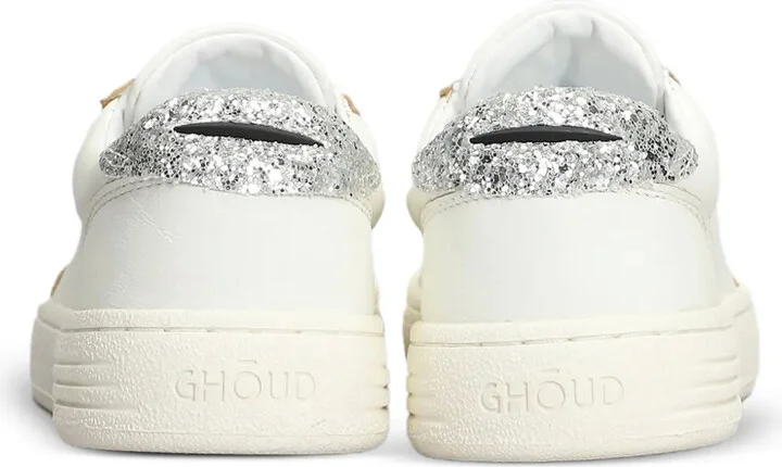 Lido sneakers - Image 3
