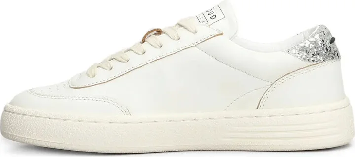 Lido sneakers - Image 4