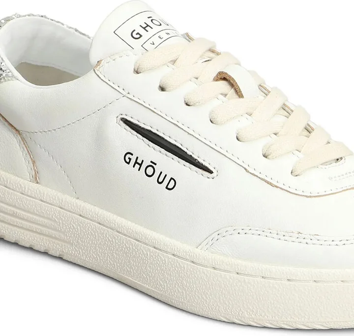 Lido sneakers - Image 5
