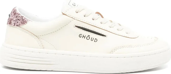 Lido sneakers