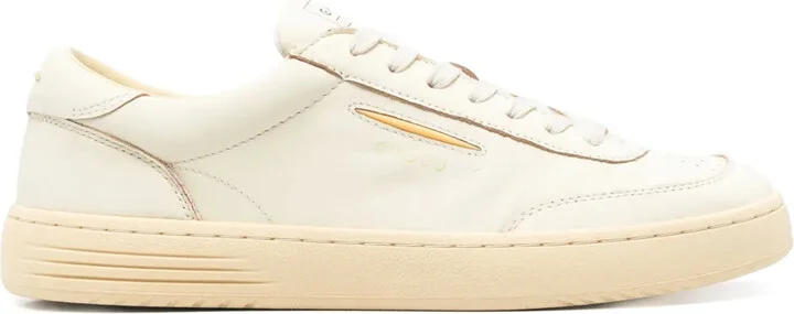 Lido sneakers