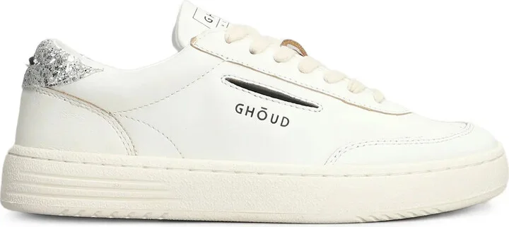 Lido sneakers