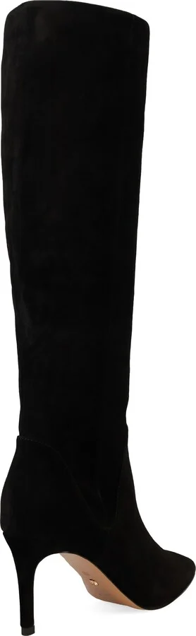 Lidya Knee High Boot - Image 4
