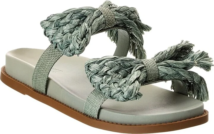 Lienne Sporty Flat