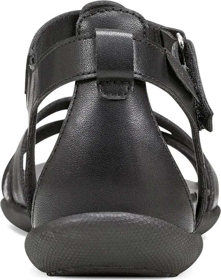 Liese Sandal - Image 2