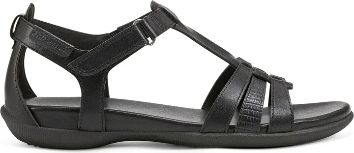 Liese Sandal - Image 3